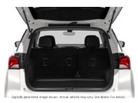 2024 Chevrolet Equinox AWD 4Dr RS Exterior Shot 4