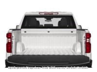 2024 Chevrolet Silverado 1500 4WD Crew Cab 147