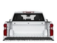 2022 Chevrolet Silverado 1500 4WD Crew Cab 147