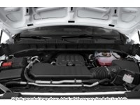 2023 Chevrolet Silverado 1500 4WD Crew Cab 147