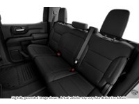 2022 Chevrolet Silverado 1500 4WD Crew Cab 147