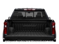 2023 Chevrolet Silverado 1500 4WD Crew Cab 147