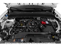 2024 Ford Maverick Lariat Advanced AWD Supercrew Exterior Shot 3