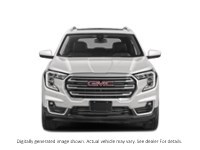 2022 Gmc Terrain AWD 4Dr Slt Exterior Shot 5