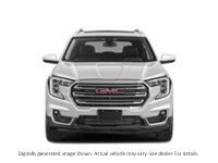 2022 Gmc Terrain AWD 4Dr Slt Exterior Shot 5