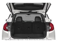 2022 Gmc Terrain AWD 4Dr Slt Exterior Shot 4