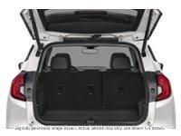 2022 Gmc Terrain AWD 4Dr Slt Exterior Shot 4