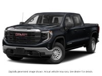 2022 Gmc Sierra 1500 4WD Crew Cab 147