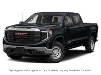 2022 Gmc Sierra 1500 4WD Crew Cab 147