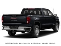 2024 Gmc Sierra 1500 4WD Crew Cab 157