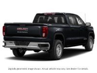 2022 Gmc Sierra 1500 4WD Crew Cab 147