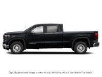 2022 Gmc Sierra 1500 4WD Crew Cab 147