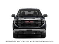 2024 Gmc Sierra 1500 4WD Crew Cab 157