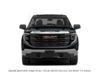 2022 Gmc Sierra 1500 4WD Crew Cab 147