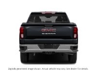 2024 Gmc Sierra 1500 4WD Crew Cab 157