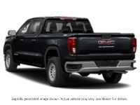 2024 Gmc Sierra 1500 4WD Crew Cab 157