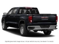 2022 Gmc Sierra 1500 4WD Crew Cab 147