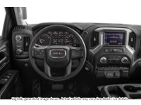 2024 Gmc Sierra 1500 4WD Crew Cab 157