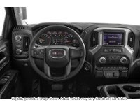 2022 Gmc Sierra 1500 4WD Crew Cab 147