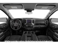 2024 Gmc Sierra 1500 4WD Crew Cab 157
