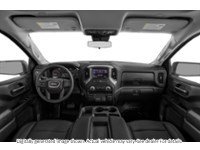 2022 Gmc Sierra 1500 4WD Crew Cab 147