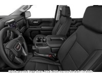 2024 Gmc Sierra 1500 4WD Crew Cab 157