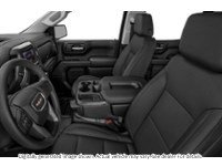 2022 Gmc Sierra 1500 4WD Crew Cab 147