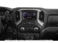 2024 Gmc Sierra 1500 4WD Crew Cab 157