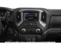 2022 Gmc Sierra 1500 4WD Crew Cab 147