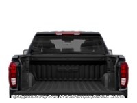 2024 Gmc Sierra 1500 4WD Crew Cab 157