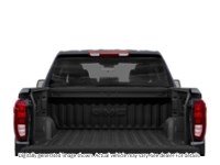 2022 Gmc Sierra 1500 4WD Crew Cab 147