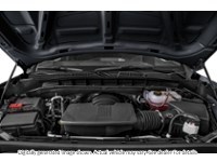 2024 Gmc Sierra 1500 4WD Crew Cab 157