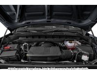 2022 Gmc Sierra 1500 4WD Crew Cab 147