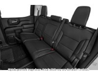 2024 Gmc Sierra 1500 4WD Crew Cab 157