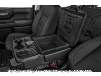 2024 Gmc Sierra 1500 4WD Crew Cab 157