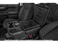 2022 Gmc Sierra 1500 4WD Crew Cab 147
