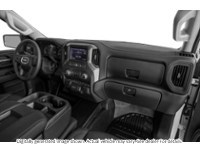2024 Gmc Sierra 1500 4WD Crew Cab 157