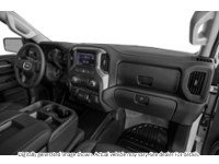 2022 Gmc Sierra 1500 4WD Crew Cab 147