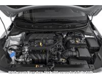 2023 Kia Rio 5-Door Lx+ Ivt Exterior Shot 3