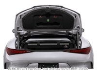 2023 Mercedes-Benz Amg Sl 63 Amg SL 63 Roadster Exterior Shot 4