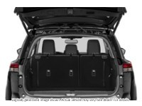 2023 Nissan Pathfinder SL 4WD Exterior Shot 4