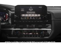 2022 Nissan Pathfinder Platinum 4WD Interior Shot 2