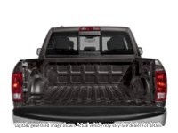 2022 Ram 1500 Classic Slt 4X4 Crew Cab 5'7