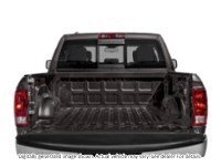2022 Ram 1500 Classic Warlock 4X4 Crew Cab 5'7