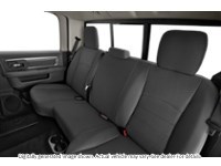 2022 Ram 1500 Classic Slt 4X4 Crew Cab 5'7