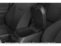 2022 Toyota Rav4 XLE Premium AWD Interior Shot 7