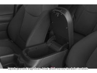 2022 Toyota Rav4 XLE Premium AWD Interior Shot 7