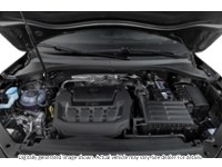 2024 Volkswagen Tiguan Comfortline 4Motion Exterior Shot 3