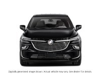 2024 Buick Enclave AWD 4Dr Essence Exterior Shot 5
