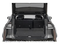 2023 Cadillac Lyriq RWD 4Dr Luxury Exterior Shot 4